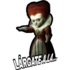 MEMES 7 CLÁSICO 16