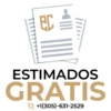 EC Tax & Insurance 9