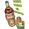 Memitos clasicos 17
