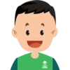 ePetani 5