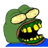 Pepe the frog 16