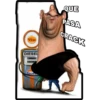 MEMES 7 CLÁSICO 17