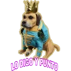 MEMES 7 CLÁSICO 18