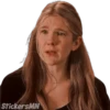 StickersMN