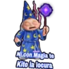 Memitos clasicos 18