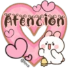Cute Bunny 13