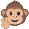 Changuito Emojis 21