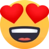 EMOJIS (Mix) 21