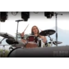 PLASH Girls Band 4 18