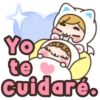 Amorcito lindo ‍ ️‍ ‍ 22
