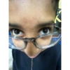fr omg 6