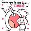 NOTAS DE AMOR 1 18