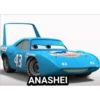 ACO
43
43
ANASHEI
43