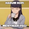Anime Kawaii #08 12