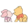 Winnie Pooh 1 Clásica 17
