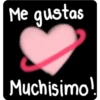NOTAS DE AMOR 1 19