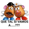MEMES 4 CLÁSICO 24