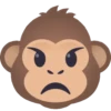Changuito Emojis 22