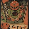 Halloween 21