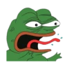 Pepe the frog 17
