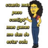 señora sarcasmo 20