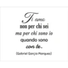 Ti amo 8