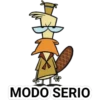 MEMES 4 CLÁSICO 25