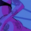 pink girl 21