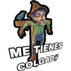 MEMES 7 CLÁSICO 19