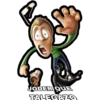 MEMES 7 CLÁSICO 20