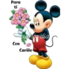 Buenos Días 1 Clásica 18