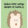 NOTAS DE AMOR 1 20