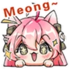 Girls Connect Emoji #2 15
