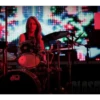 PLASH Girls Band 4 21