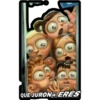 MEMES 7 CLÁSICO 21