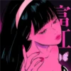 pink girl 22