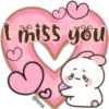 Cute Bunny 14