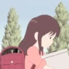 Y ki 19