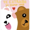 NOTAS DE AMOR 1 21