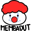 MEMBADUT