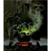 Halloween 23