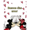 Buenos Días 1 Clásica 20