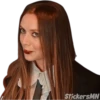 StickersMN