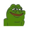 Pepe the frog 18