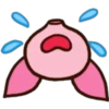 Winnie the Pooh Emoji 22