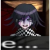 danganronpa stickers for the group chat 27