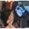 critical role stickies 25