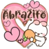 Cute Bunny 16