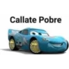 Callate Pobre
DIN