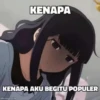 Anime Kawaii #08 17